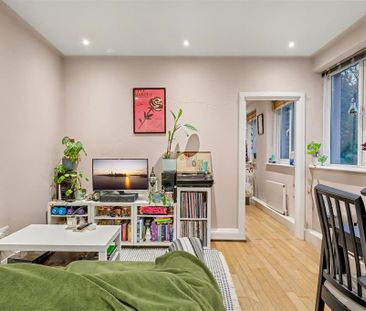 1 bedroom house to rent - Photo 1