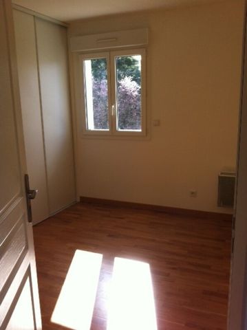 Location Appartement 2 pièces 44m² ST JEAN LE BLANC 45650 - Photo 3