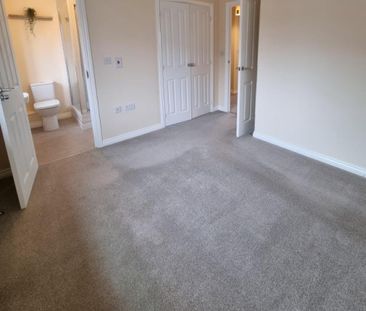 Duddell Street, Lawley - £1,150 pcm - Photo 5
