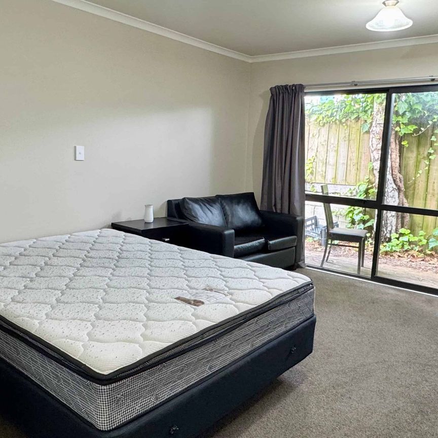 3D Rm A Rostrevor Street - Photo 1