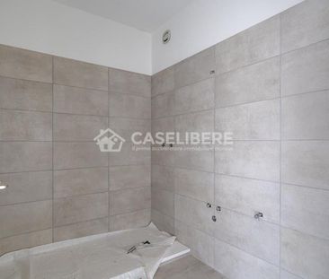 3.5 LOCALI CON BALCONE A LOSONE - Foto 4