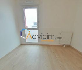 Appartement à louer Saint-Jean-de-la-Ruelle - Photo 1