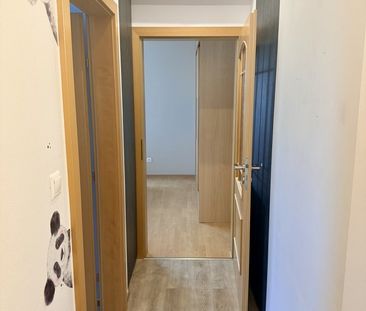 Pronájem bytu 3+kk 72 m² - Photo 6