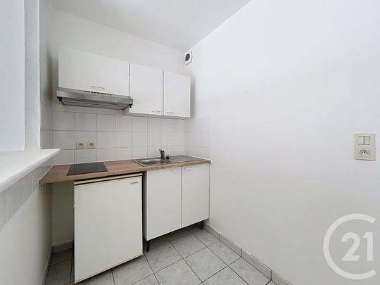 Location Appartement 2 pièces 39m² TROYES 10000 - Photo 1