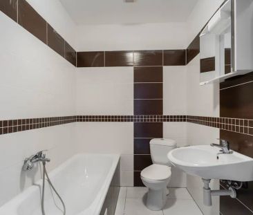 Byt 2+kk v blízkosti centra města Plzně, 45 m - Photo 4