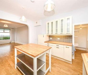 Maesdu Avenue, Llandudno, Conwy, LL30 - Photo 5