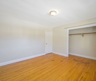 For Lease - 1385 Olga Drive Unit# A, Burlington, Ontario - Photo 3