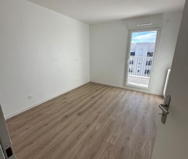 Appartement / Offre 54531429 - Photo 2