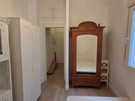 Piso de alquiler en Calle de Alonso Cano, 54, Ríos Rosas - Nuevos Ministerios - Photo 5