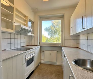 4 værelses – Kongensgade 39, 2. tv. – Fredericia - Photo 4