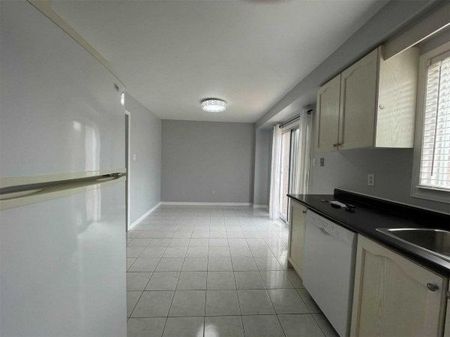 For Lease - 632 Fothergill Boulevard, Burlington, Ontario - Photo 4