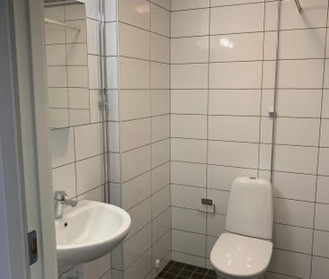 Tvistevägen, Umeå - Foto 5