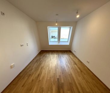 WOHNEN UND GENIESSEN IM SÜDWESTEN VON WIEN! PERFEKTE INFRASTRUKTUR ... - Foto 6