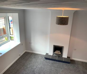 2 Bed Terraced House, Bessborough Road, CH43 - Photo 1