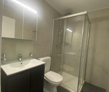 3.5 Zimmer, 78 m², 2. Stock - Foto 4