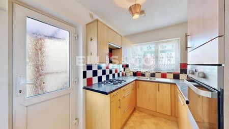 Greenford Road, UB6 - Photo 5