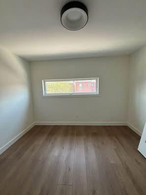 For Lease - 8 Boon Avenue Unit# Laneway, Toronto, Ontario - Photo 5