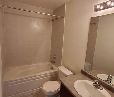 For Lease - 36 Surf Drive, Wasaga Beach, Ontario - Photo 6