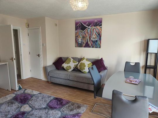 3 Bleach Green, Ballycastle, BT54 6BG - Photo 1