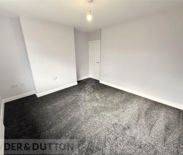 Barcliffe Avenue, 6, Manchester, M40 5QR, Greater Manchester - Photo 2