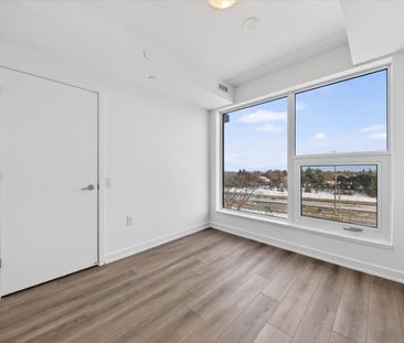 For Lease - 7437 Kingston Road Unit# 514, Toronto, Ontario - Photo 4