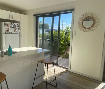 Perfect for Relaxed Central Coast Living! - Photo 6