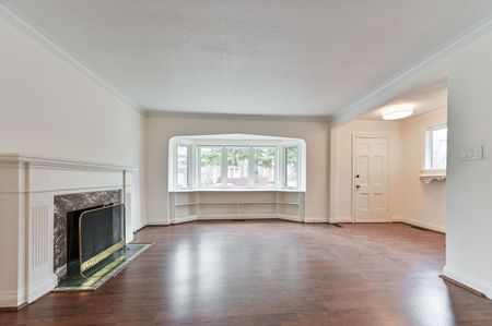 For Lease - 2 Wingate Place, Toronto, Ontario - Photo 4