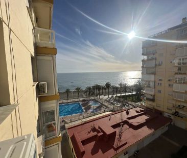 Algarrobo - Photo 1