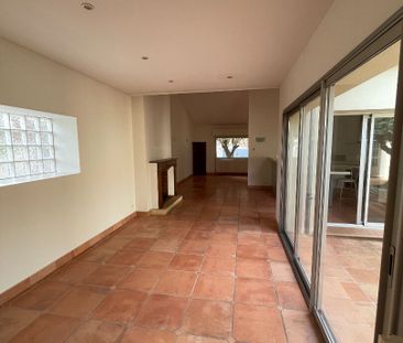 Maison TOULOUSE - 4 pièce(s) - 143 m2, - Photo 3