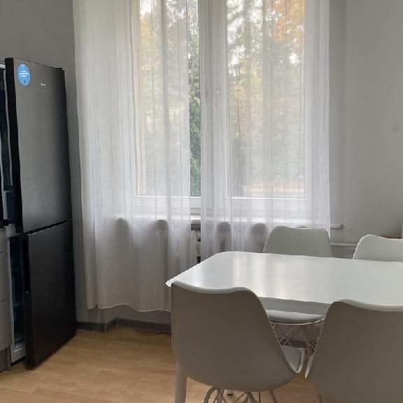 Mieszkanie śląskie Cieszyn powierzchnia 33.0 m² C177-WM-92333 - Zdjęcie 1