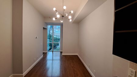 For Lease - 112 George Street Unit# 624, Toronto, Ontario - Photo 5