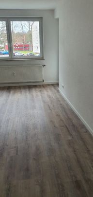 Berliner Ring 108, 63303 Dreieich, Deutschland - Foto 1