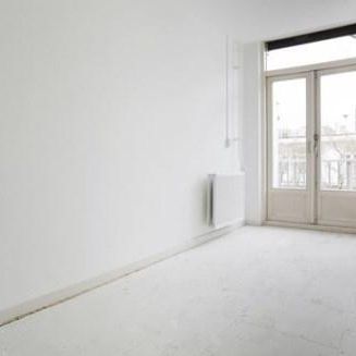 Vennecoolstraat, 3067 LL Rotterdam, Nederland - Foto 1