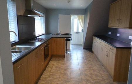 2 bedroom chalet to rent - Photo 4