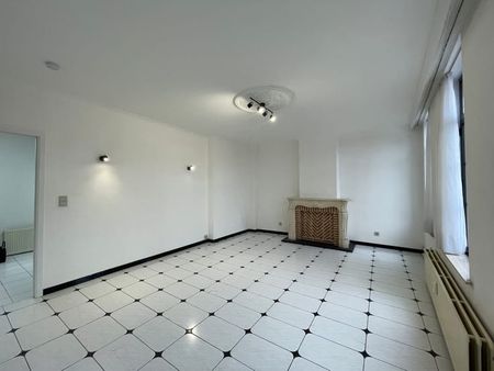 Appartement te huur - Photo 4