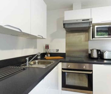 Studio Bronze - Photo 5