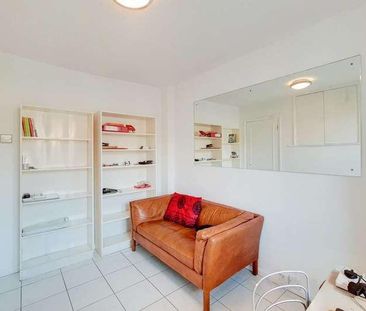 Chilcot Close, Poplar, E14 - Photo 1