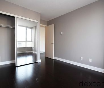 1212 Howe Street #911 - Photo 3