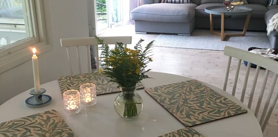 Lännmans Udde, Norrtälje - Foto 2