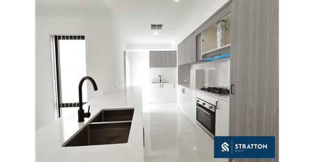 Sophisticated, Spacious and Brand New in East Cannington - Photo 5