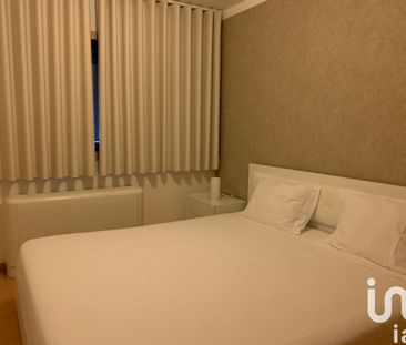 Apartamento T3 em Parque das Nações - Foto 6