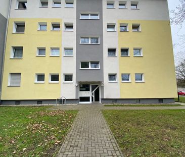 Paul-Ronczka-Str. 16, 44328 Dortmund OT Scharnhorst - Photo 6