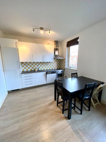 Te huur: Appartement Ondiep in Utrecht - Foto 5