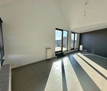 Bulkerstraat 1 bus 3 - Photo 2