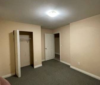 two bedroom basement $1650 - Photo 1