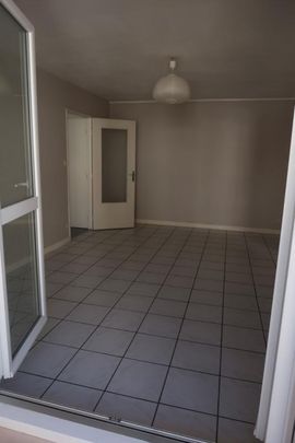 Appartement Firminy - Photo 1