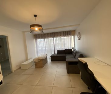 Location Appartement 3 pièces 48m² ST CYPRIEN 66750 - Photo 4