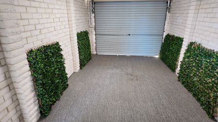 5/4-6 Crawford Street, Old Guildford NSW 2161 - Villa For Rent | Domain - Photo 2