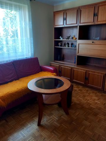 Pokój, ul. Warszawska - Zdjęcie 5