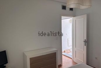 Alquiler de ático en Marina de la torre, 8